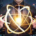 کوانتوم مهمتر است یا هوش مصنوعی؟