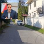 گام بلند چمخاله در تفکیک زباله از مبدأ؛ سه کوچه بدون سطل زباله الگوی مدیریت پسماند شهری شدند