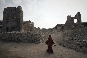 گام دوم آتشبس غزه در ابهام / کشورهای عربی از پیشنهاد ترامپ راضی نیستند / آیا آمریکا طرح حاکمیت انتقالی غزه را اصلاح میکند؟