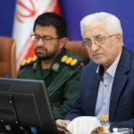 گروه‌های جهادی و بسیج پیشتاز رفع محرومیت در خراسان شمالی هستند