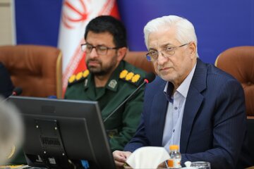 گروههای جهادی و بسیج پیشتاز رفع محرومیت در خراسان شمالی هستند