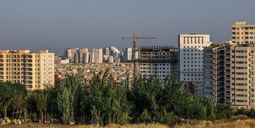 یک اتفاق بیسابقه در بازار مسکن/ خریداران از بازار مسکن فرار کردند!