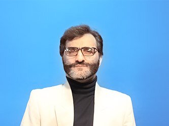 ۱۵ میلیارد دلار، آمار رسمی دور زدن تحریمها در سال ۱۴۰۰