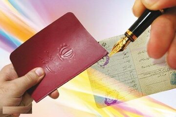 ۲۰ سال جعل هویت برای تصاحب ارث؛ ماجرای عجیب زنی که خود را فرزند خاله‌اش جا زد