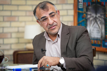 ۴ هزار صندوق قرضالحسنه غیرمجاز در کشور فعالیت دارند/ هزار صفحه گزارش از پشت پرده پرونده چای دبش دادیم