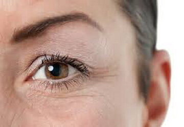 ۶ خوردنی که شما را زودتر پیر میکنند