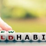 ۷ عادت قدیمی که شما را از درون نیرومند می‌سازند