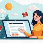 راهنمای ثبت نام آزمون‌های بین‌المللی بدون نیاز به کارت‌های اعتباری