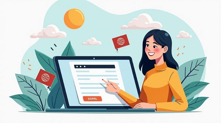 راهنمای ثبت نام آزمونهای بینالمللی بدون نیاز به کارتهای اعتباری