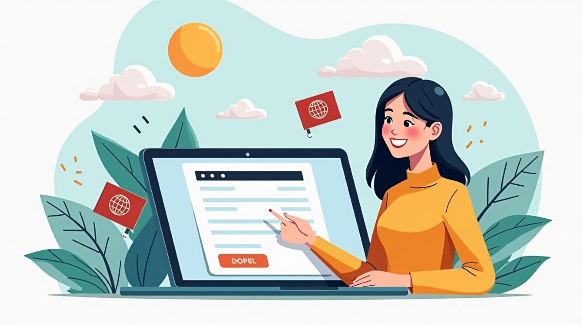 راهنمای ثبت نام آزمونهای بینالمللی بدون نیاز به کارتهای اعتباری