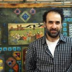 آخرین خبر از وضعیت رضا امیرخانی/ رد کردن اوج بحران بدون آسیب ثانویه جدی/ هنوز ثبات کامل برقرار نشده است