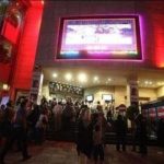 آخرین وضعیت فروش سینما / دو فیلم جدید کمدی ۱۷ دی ماه اکران می شود