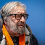 آخرین وضعیت مسعود کیمیایی در بیمارستان