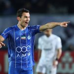 آخرین وضعیت ۳ بازیکن مصدوم استقلال برای دیدار برابر المحرق