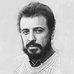 آرزوی بزرگ علی حاتمی تحقق نیافت