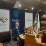 آرزوی تبدیل تهران به سالنی با مساحت ۷۳۰ کیلومتر مربع/ اجراهای رایگان؛ هدیه‌ به پایتخت‌نشینان