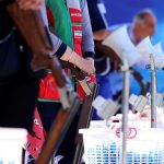 آغاز اردوی اسکیت و تراپ از امروز در تهران