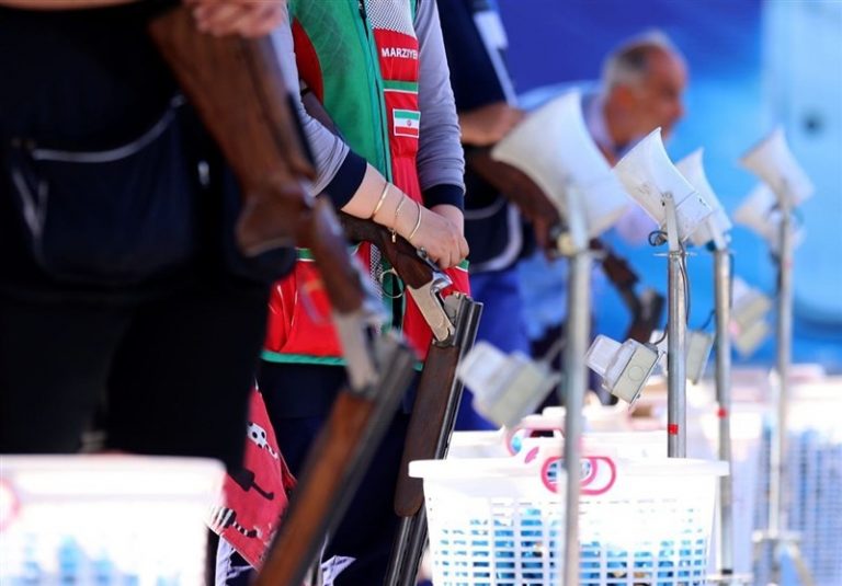 آغاز اردوی اسکیت و تراپ از امروز در تهران