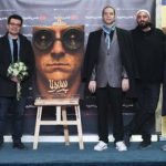 آغاز اکران بسته فیلم کوتاه پرسونا در هنرو تجربه/تماشاگر حق دارد فیلم‌های متفاوت ببیند 