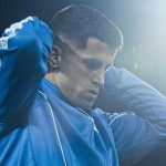 آغاز تلاش‌های اینتر برای جذب کانسلو