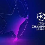 آغاز شب دوم هفته ششم لیگ قهرمانان با پیروزی آژاکس و کپنهاگن