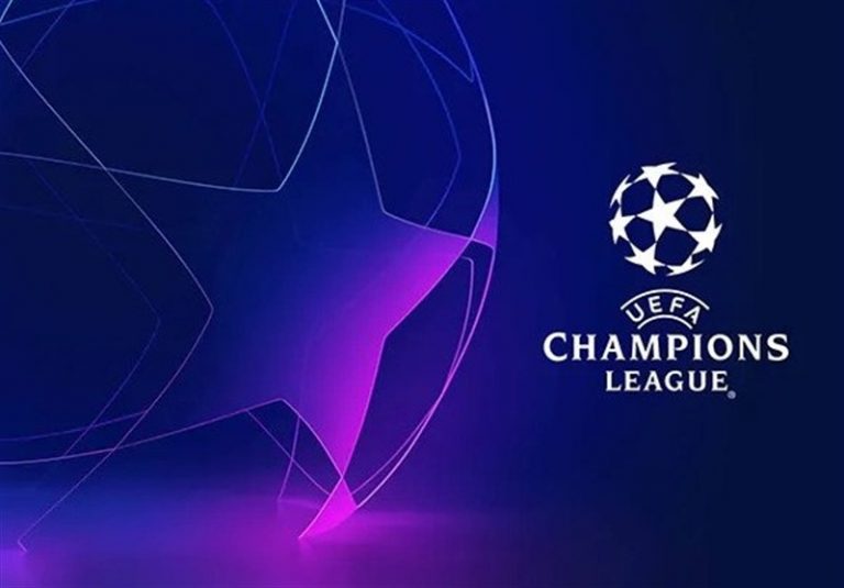 آغاز شب دوم هفته ششم لیگ قهرمانان با پیروزی آژاکس و کپنهاگن