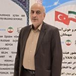 آغاز فصل تازه تجارت گیلان با پرواز مستقیم رشت به آستاراخان/ رشد ۷ درصدی صادرات گیلان