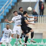 آغاز هفته پانزدهم لیگ برتر؛ ۴ تیم در فکر پایان خوش نیم‌فصل