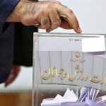 آغاز چالش وزارت ورزش با پایان دوره ریاست فدراسیون‌های مدال‌آور