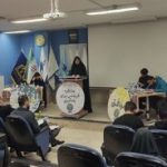 آغاز چهاردهمین دوره مسابقات ملی مناظره دانشجویان ایران در خراسان شمالی