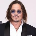 آقای جانی دپ، چرا این فیلم حق اکران ندارد؟