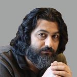 آقای ظریف، تنهایی تقدیر شماست