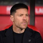 آلونسو: امباپه رکوردی تاریخی ثبت کرد/ درباره هو شدن وینیسیوس حرفی نزدیم