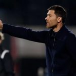 آلونسو: به هدفمان رسیدیم اما نمیتوانیم راضی باشیم