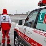 آمادگی هلال احمر برای اجرای طرح امداد و نجات زمستانه در خراسان شمالی