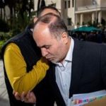 آمار تورم ۷۲ درصدی مواد غذایی یعنی نوریقزلجه ضعیفترین وزیر جهاد کشاورزی پس از انقلاب است/ آمارها از وجود ۴ تا ۷ میلیون فقیر مطلق در کشور خبر میدهند