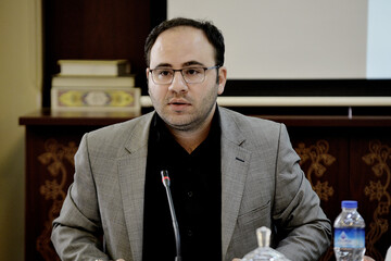 آمارهای خوب، واقعیتهای تلخ