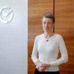 آمریکا تحریم مدیر مالی بزرگ‌ترین بانک روسیه را لغو کرد