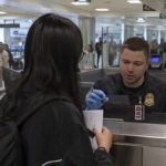 آمریکا فعالیت‌های مجازی گردشگران را هم بررسی می‌کند!