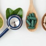 آنفلوآنزا دوباره اوج گرفت؛ طب سنتی چه کمکی میتواند بکند؟/ بهترین داروی گیاهی برای بهبود آنفلوآنزا/ اینگونه شدت آنفلوآنزا را کم کنید