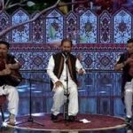 آوای جنوبِ کرمان در دل شب/ «شب‌های موسیقی جیرفت» برگزار می‌شود