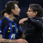 آچربی گزینه اصلی اینزاگی برای رهبری خط دفاع الهلال