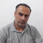 آیا آمریکا از ناتو خارج میشود؟