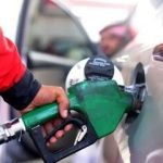 آیا بنزین دوباره گران میشود؟/ توضیحات مهم وزیر نفت درباره قیمت بنزین را بخوانید