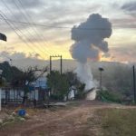 آیا ترامپ به جنگ میان تایلند و کامبوج پایان داد؟