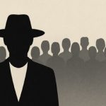 آیا سلبریتی‌ها هنوز می‌توانند مردم را همراه خود کنند؟/ از علی دایی تا خادم؛ چه کسانی جایگاه خود را حفظ کرده‌اند