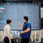 آیا فردا بورس باز است؟/ جزییات