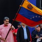 آیا مادورو دیکتاتور و قاچاقچی مواد مخدر است؟/شهرابی: کشت مواد مخدر در ونزوئلا ممنوع است/ نفوذ ایران و حزب‌الله بهانه است آمریکا به دنبال نفت ونزوئلاست