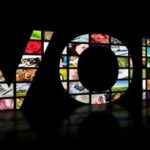 آینده شبکه نمایش خانگی زیر ذره‌بین مجلس