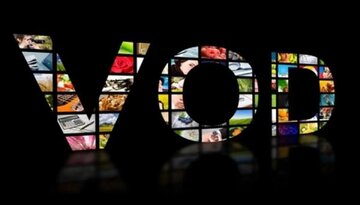 آینده شبکه نمایش خانگی زیر ذرهبین مجلس